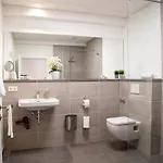 Sevendays Hotel&boardinghouse