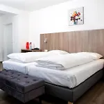 Sevendays Hotel&boardinghouse 3* Kirchheim (Hessen)