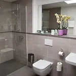 Sevendays Hotel&boardinghouse Kirchheim (Hessen)