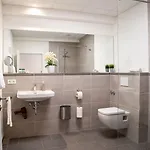 Sevendays Hotel&boardinghouse