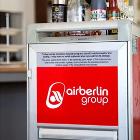 Sevendays And Boardinghouse 3*