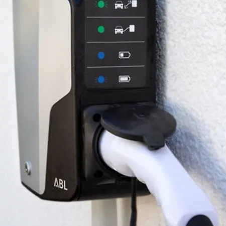 מלון Sevendays And Boardinghouse 3*