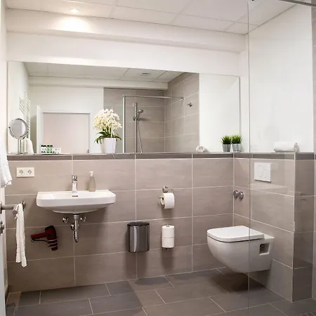 Sevendays And Boardinghouse