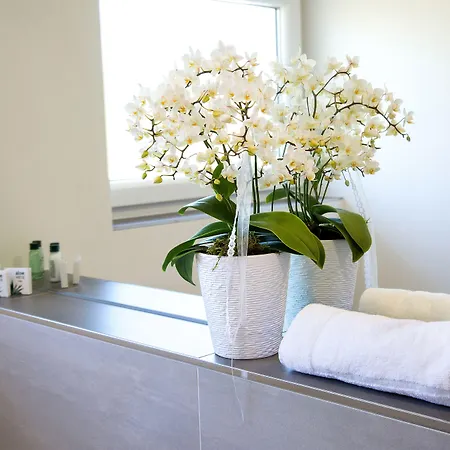 Sevendays And Boardinghouse קירכהיים